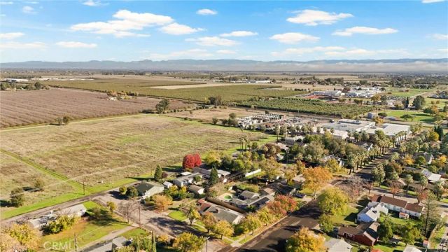 311 6th Street, Corning, CA 96021