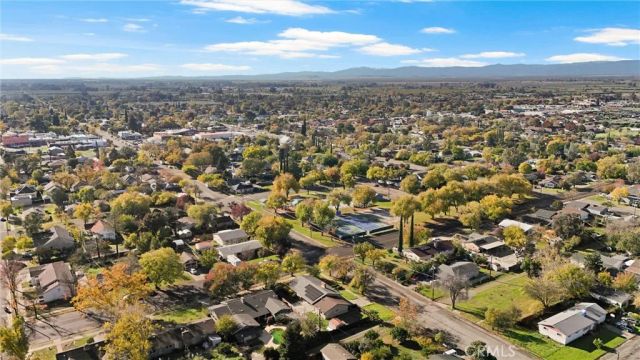 311 6th Street, Corning, CA 96021