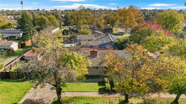 311 6th Street, Corning, CA 96021