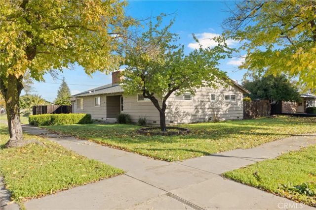 311 6th Street, Corning, CA 96021