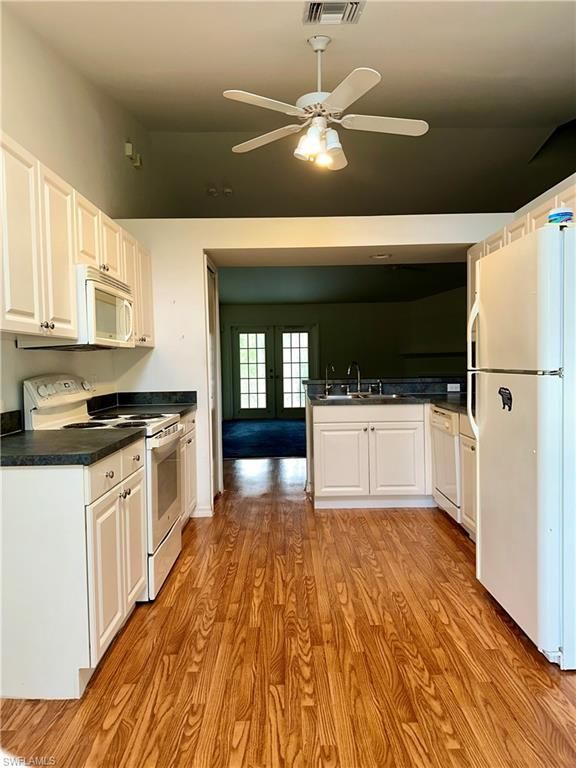 3740 45th AVE NE, NAPLES, FL 34120 — photo 3