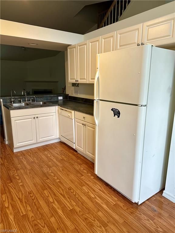 3740 45th AVE NE, NAPLES, FL 34120 — photo 5