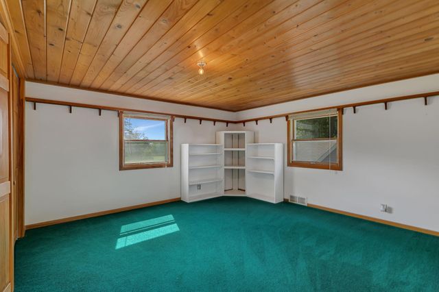 191 4th Avenue S, Foley, MN 56329