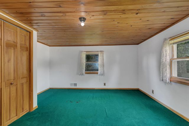 191 4th Avenue S, Foley, MN 56329