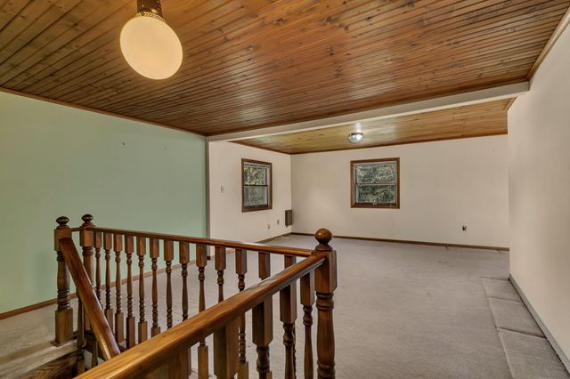 191 4th Avenue S, Foley, MN 56329