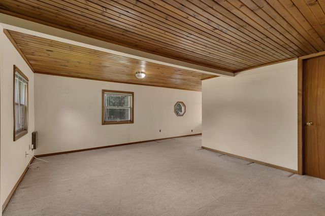 191 4th Avenue S, Foley, MN 56329