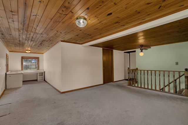 191 4th Avenue S, Foley, MN 56329