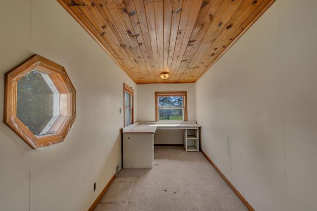 191 4th Avenue S, Foley, MN 56329