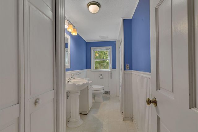 191 4th Avenue S, Foley, MN 56329