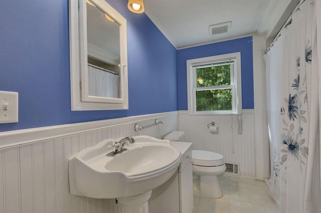 191 4th Avenue S, Foley, MN 56329