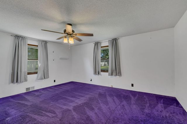 191 4th Avenue S, Foley, MN 56329