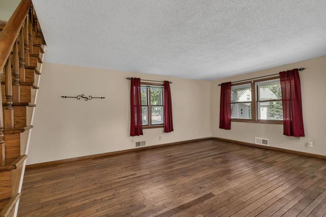 191 4th Avenue S, Foley, MN 56329