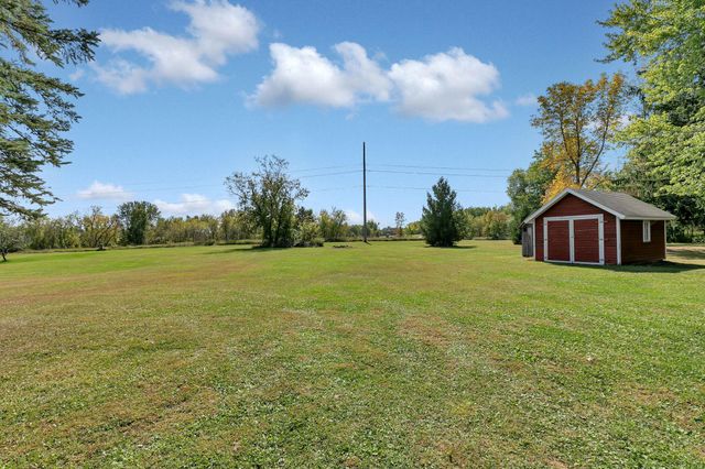 191 4th Avenue S, Foley, MN 56329