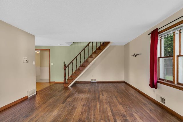 191 4th Avenue S, Foley, MN 56329