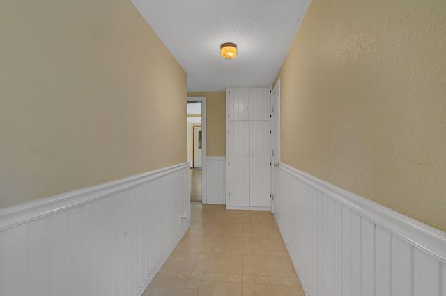 191 4th Avenue S, Foley, MN 56329