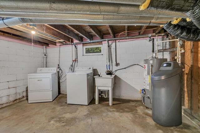 191 4th Avenue S, Foley, MN 56329