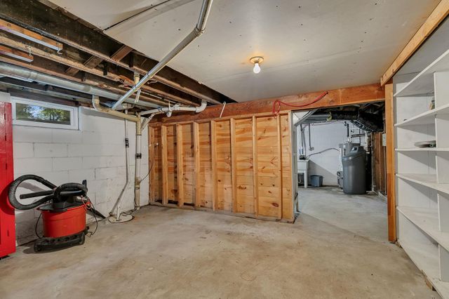 191 4th Avenue S, Foley, MN 56329