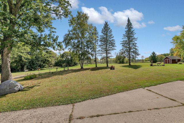 191 4th Avenue S, Foley, MN 56329