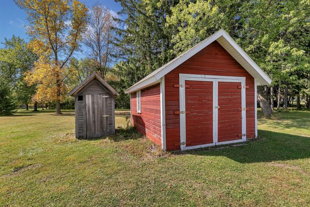 191 4th Avenue S, Foley, MN 56329