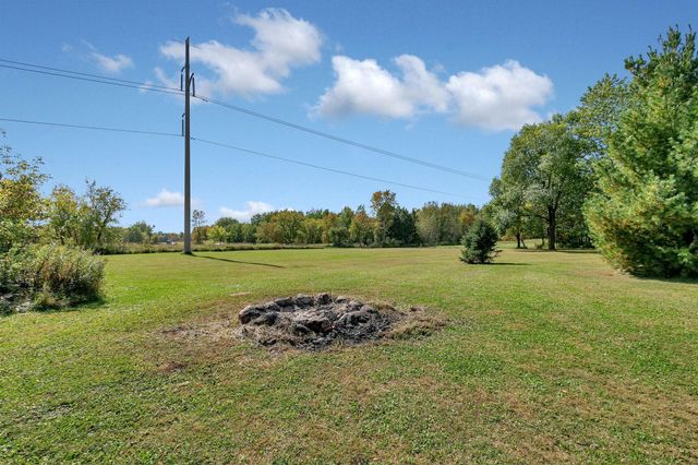 191 4th Avenue S, Foley, MN 56329