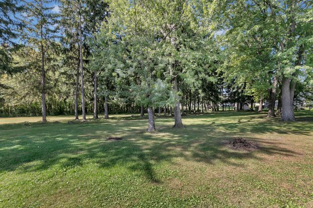 191 4th Avenue S, Foley, MN 56329