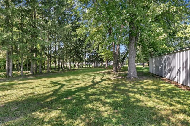 191 4th Avenue S, Foley, MN 56329