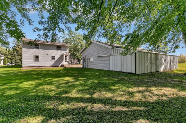 191 4th Avenue S, Foley, MN 56329