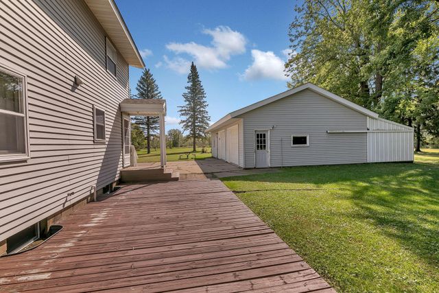 191 4th Avenue S, Foley, MN 56329