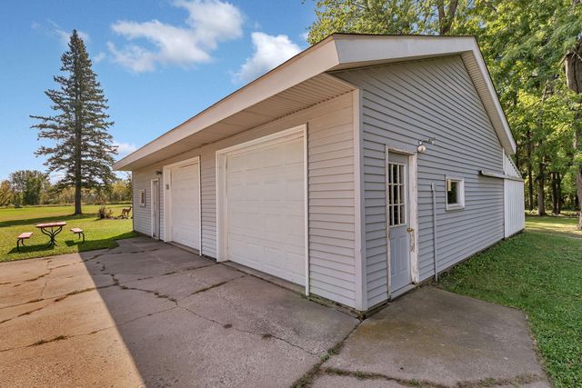 191 4th Avenue S, Foley, MN 56329