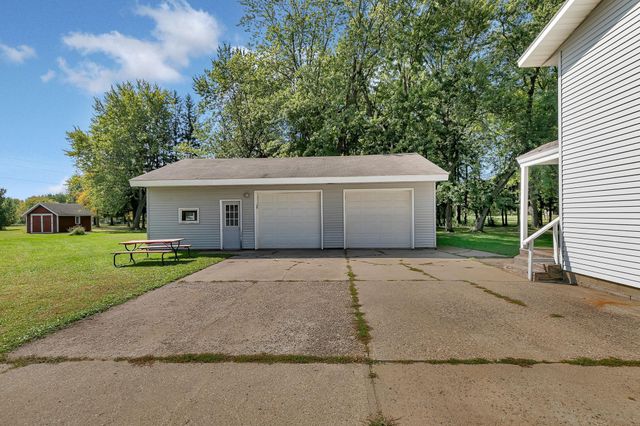 191 4th Avenue S, Foley, MN 56329