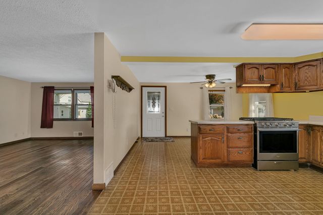 191 4th Avenue S, Foley, MN 56329