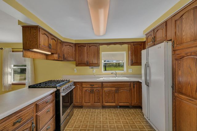 191 4th Avenue S, Foley, MN 56329