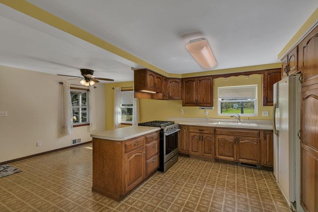 191 4th Avenue S, Foley, MN 56329