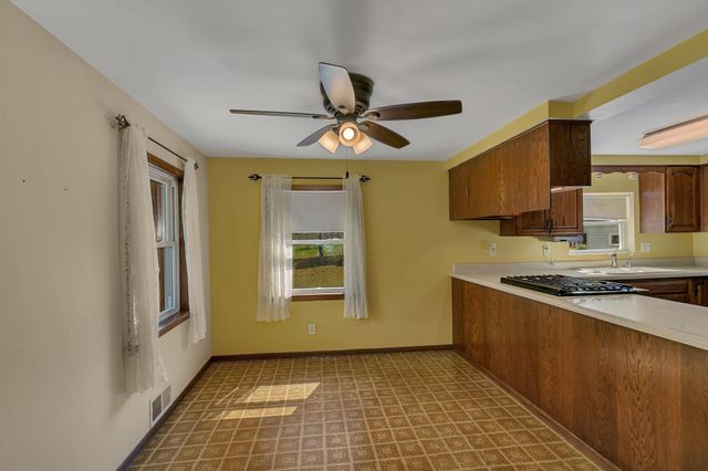 191 4th Avenue S, Foley, MN 56329