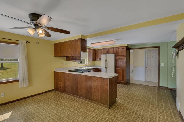 191 4th Avenue S, Foley, MN 56329