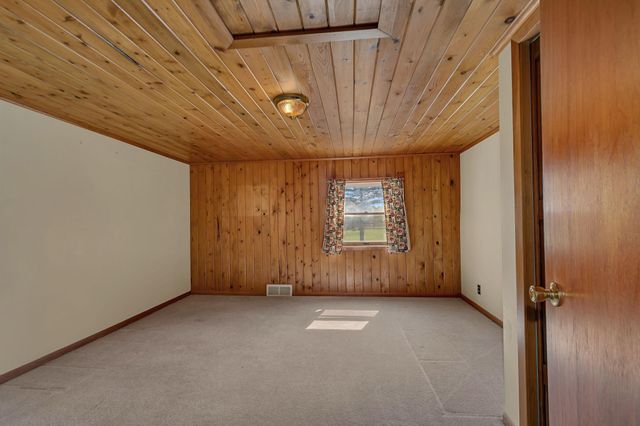 191 4th Avenue S, Foley, MN 56329