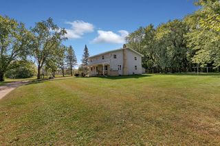 191 4th Avenue S, Foley, MN 56329
