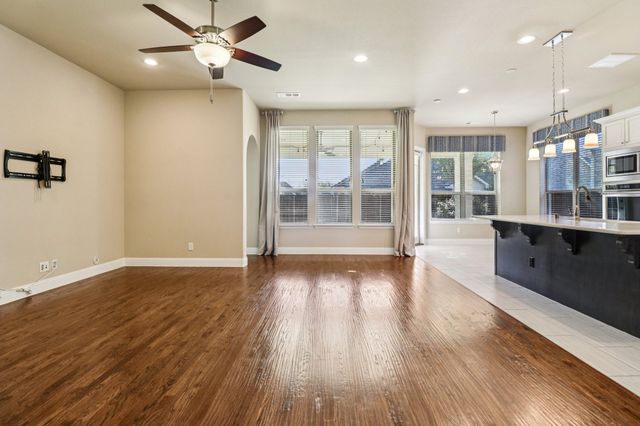 8036 Sylvan Dale Road, Frisco, TX 75036