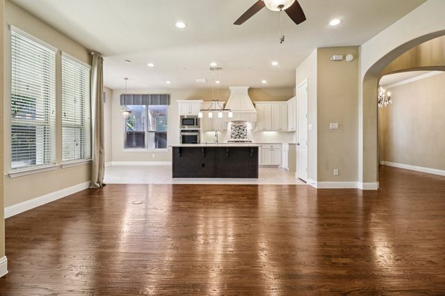 8036 Sylvan Dale Road, Frisco, TX 75036