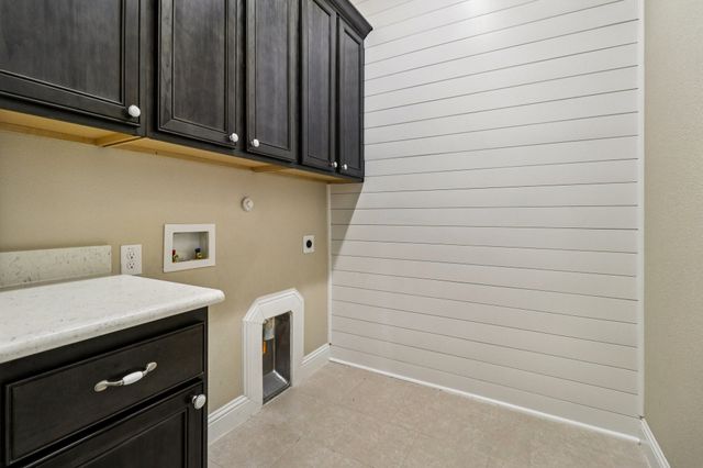 8036 Sylvan Dale Road, Frisco, TX 75036