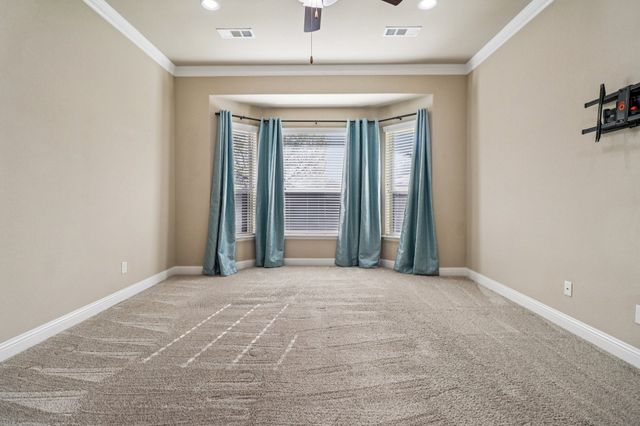 8036 Sylvan Dale Road, Frisco, TX 75036