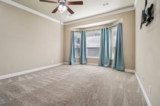 8036 Sylvan Dale Road, Frisco, TX 75036