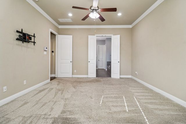 8036 Sylvan Dale Road, Frisco, TX 75036