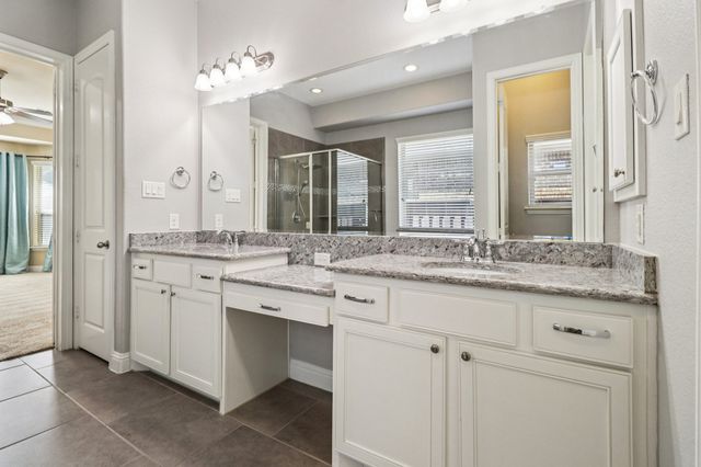 8036 Sylvan Dale Road, Frisco, TX 75036