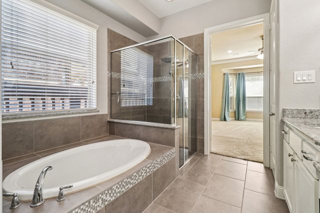 8036 Sylvan Dale Road, Frisco, TX 75036