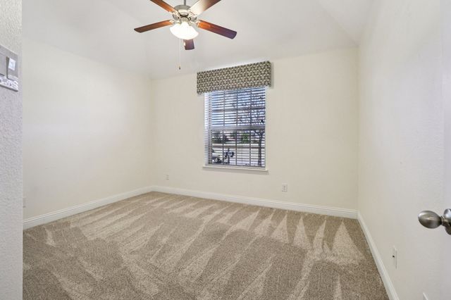 8036 Sylvan Dale Road, Frisco, TX 75036