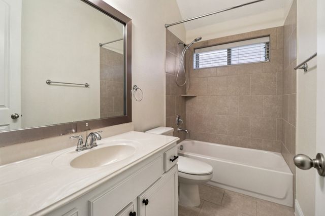 8036 Sylvan Dale Road, Frisco, TX 75036