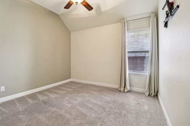 8036 Sylvan Dale Road, Frisco, TX 75036