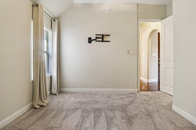 8036 Sylvan Dale Road, Frisco, TX 75036