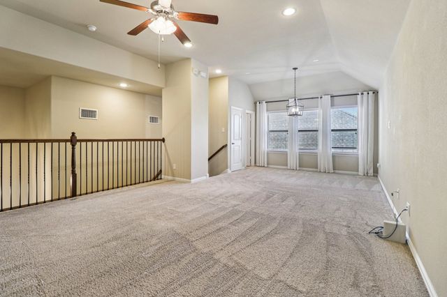 8036 Sylvan Dale Road, Frisco, TX 75036